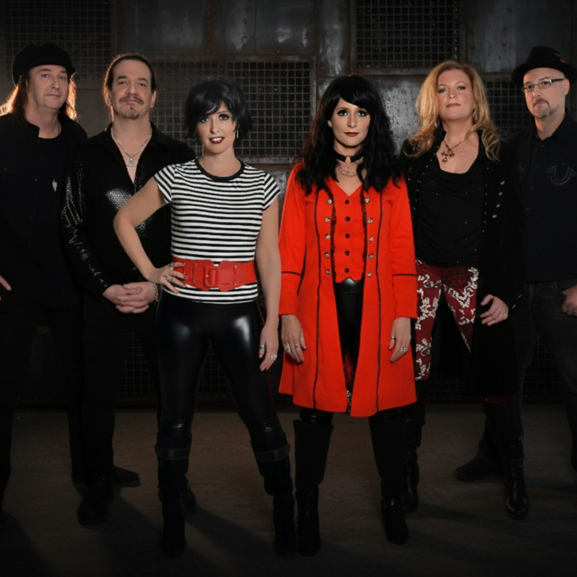 heart benatar pic for website